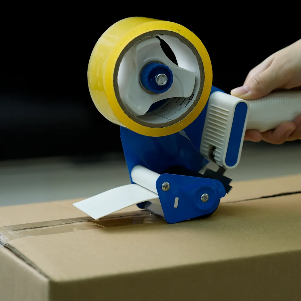 2. oppTape Dispenser.webp